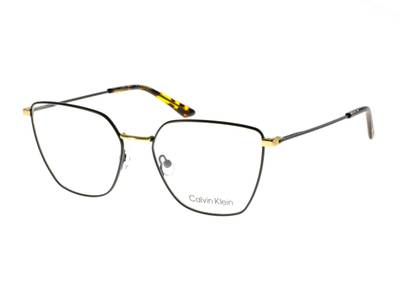 Calvin Klein CK21102 001