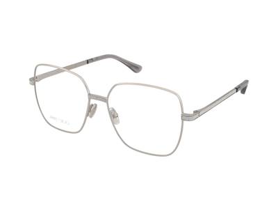 Jimmy Choo JC354 010