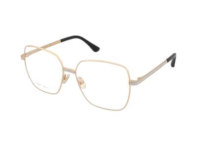 Jimmy Choo JC354 2M2