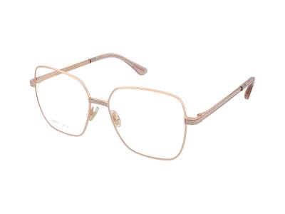 Jimmy Choo JC354 DDB