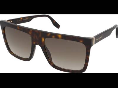 Marc Jacobs Marc 639/S 086/HA