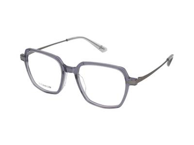 Računalniška očala Crullé Titanium T054 C4