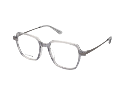 Računalniška očala Crullé Titanium T054 C3 
