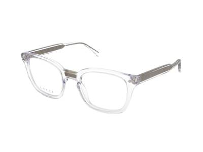 Gucci GG0184O 012