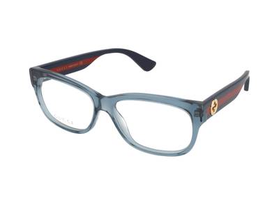 Gucci GG0278O 017