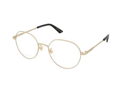 Gucci GG1232OA 002