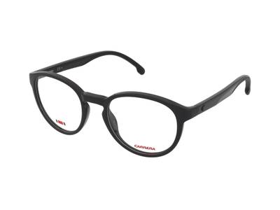 Carrera Carrera 8879 807 