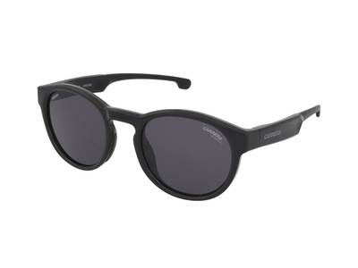 Carrera Ducati Carduc 012/S 807/IR