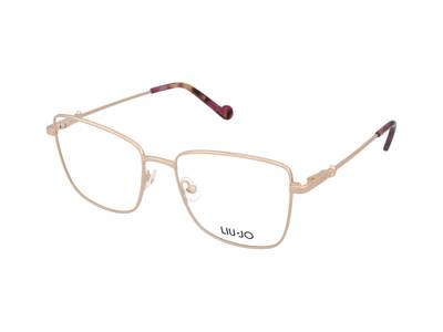 LIU JO LJ2151 721