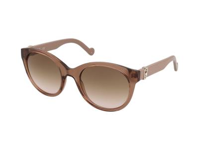 LIU JO LJ720SR 231