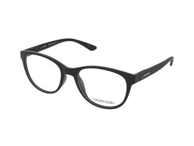 Calvin Klein CK19572 001