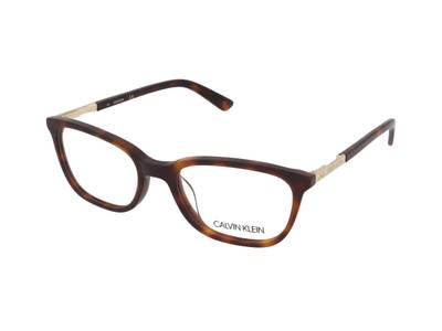 Calvin Klein CK20507 240