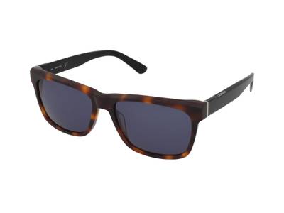 Calvin Klein CK21708S 221