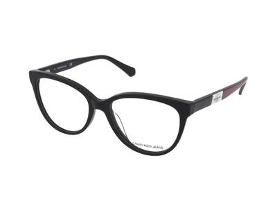 Calvin Klein Jeans CKJ21613 001