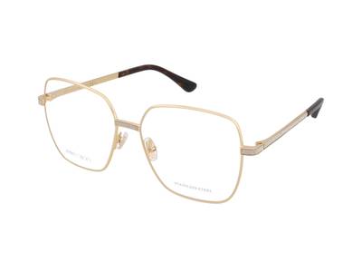 Jimmy Choo JC354 06J