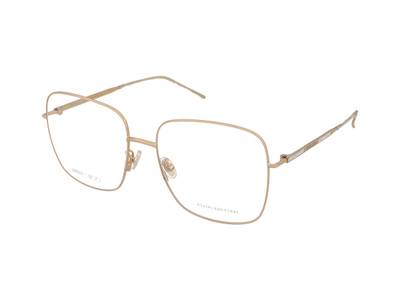 Jimmy Choo JC366/F 000