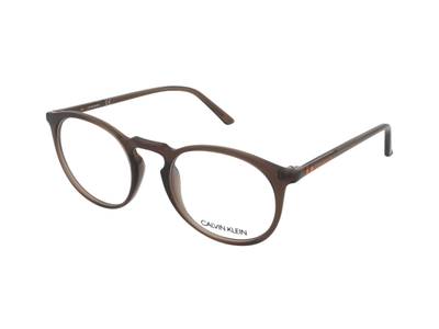 Calvin Klein CK19517 201 
