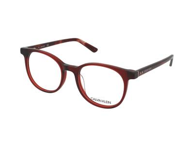 Calvin Klein CK19521 601