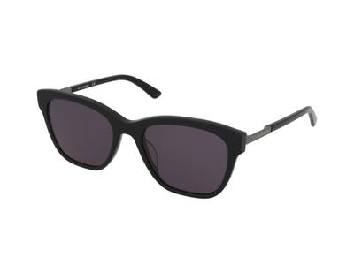 Calvin Klein CK19524S 001 