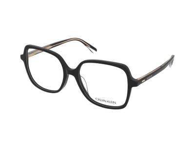 Calvin Klein CK20528 001