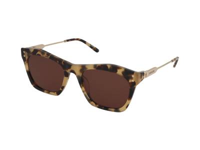 Calvin Klein CK20700S 244