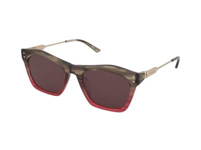 Calvin Klein CK20700S 274