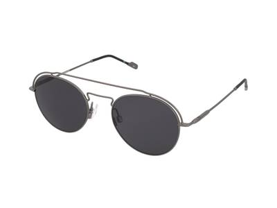 Calvin Klein CK21106S 008
