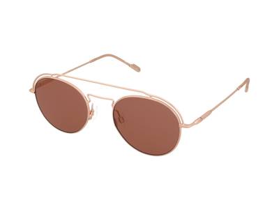 Calvin Klein CK21106S 780