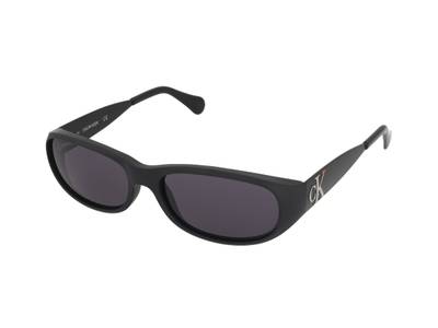 Calvin Klein CK21516S 001