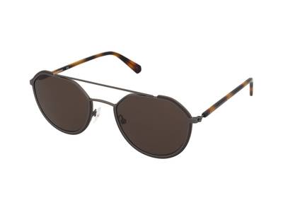 Calvin Klein Jeans CKJ20301S 201