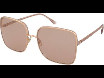 Jimmy Choo Aliana/S PY3/2S