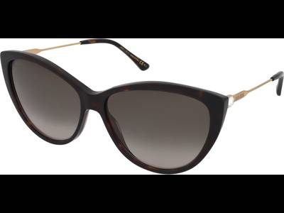 Jimmy Choo Rym/S 086/HA