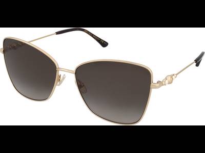 Jimmy Choo Teso/S 000/HA