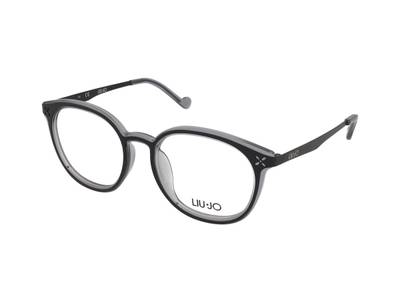 LIU JO LJ2107 002