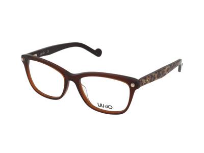 LIU JO LJ2616 210
