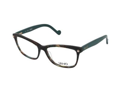 LIU JO LJ2616 316