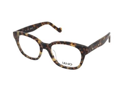 LIU JO LJ2617 215
