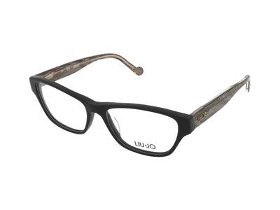 LIU JO LJ2634 001