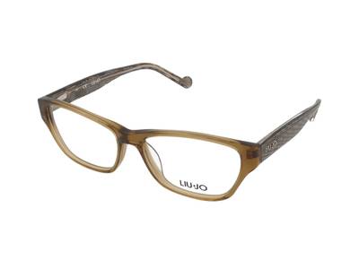 LIU JO LJ2634 201