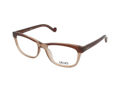 LIU JO LJ2640 211