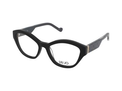 LIU JO LJ2673 001