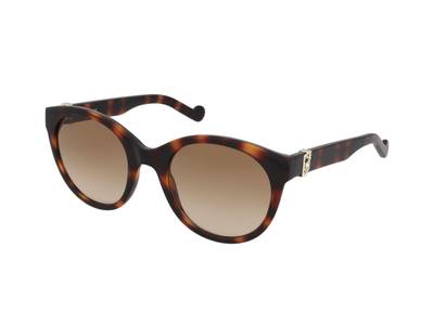LIU JO LJ720SR 215