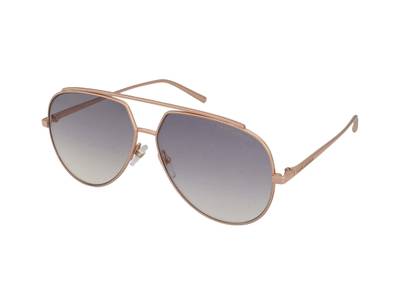 Marc Jacobs Marc 455/S DDB/KO