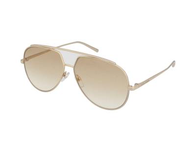 Marc Jacobs Marc 455/S J5G/H7