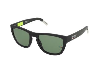 Tommy Hilfiger TJ 0002/S 3OL/QT