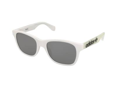 Adidas OR0060 21C