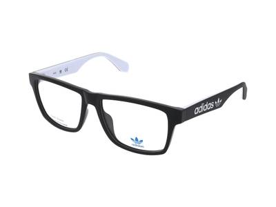 Adidas OR5007 001