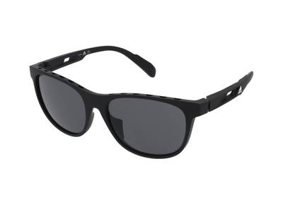 Adidas SP0022 02D