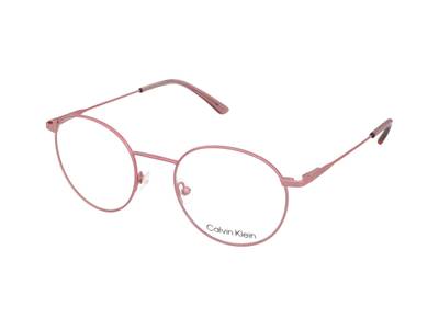 Calvin Klein CK19119 780