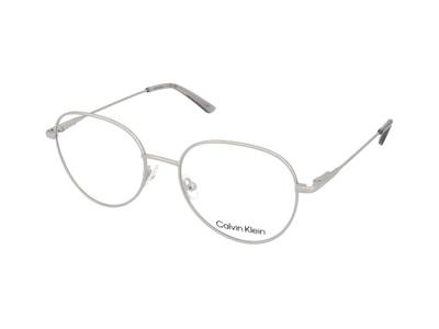 Calvin Klein CK19130 045